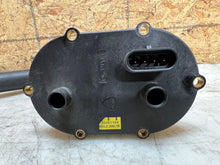 Load image into Gallery viewer, 43690229