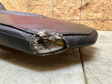 Load image into Gallery viewer, 46696145