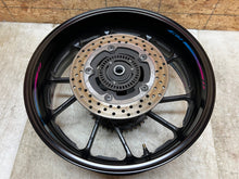 Load image into Gallery viewer, 46950122