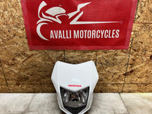 Load image into Gallery viewer, 43984031