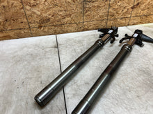 Load image into Gallery viewer, 43777852