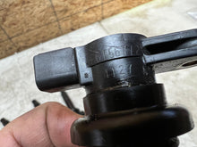 Load image into Gallery viewer, 43987452