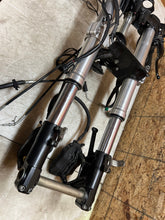 Load image into Gallery viewer, 44032851