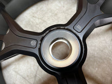 Load image into Gallery viewer, 44032888