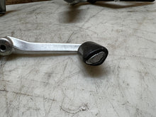 Load image into Gallery viewer, 43690186