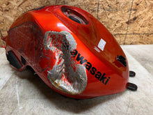 Load image into Gallery viewer, 46841040