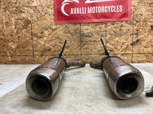 Load image into Gallery viewer, 45999925