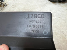 Load image into Gallery viewer, 44300756