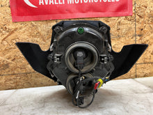 Load image into Gallery viewer, 43735529