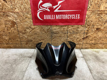 Load image into Gallery viewer, 44032792