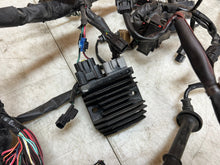 Load image into Gallery viewer, 43736156