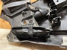 Load image into Gallery viewer, 43987457