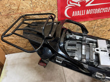 Load image into Gallery viewer, 43985120