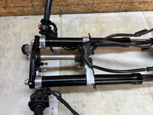 Load image into Gallery viewer, 45391945