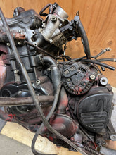 Load image into Gallery viewer, 43985290