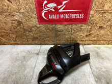 Load image into Gallery viewer, 43987398