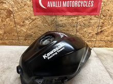 Load image into Gallery viewer, 43755777