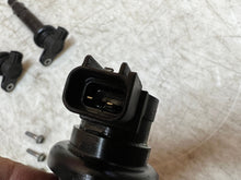 Load image into Gallery viewer, 43987452