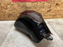 Load image into Gallery viewer, 43750910