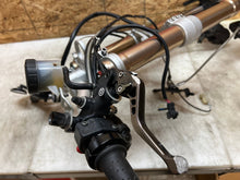 Load image into Gallery viewer, 43735535