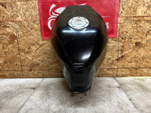 Load image into Gallery viewer, 45164672