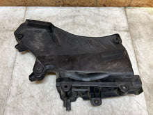 Load image into Gallery viewer, 43987445