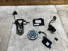 Load image into Gallery viewer, 43777903