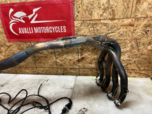 Load image into Gallery viewer, 43777109