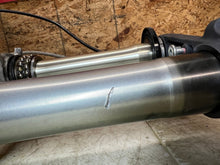 Load image into Gallery viewer, 46841039