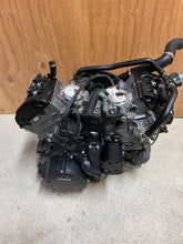 Load image into Gallery viewer, 43735526