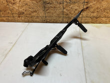 Load image into Gallery viewer, 18 19 20 21 HUSQVARNA VITPILEN 401 LEFT REARSET REAR SET FOOT REST PEG SHIFTER