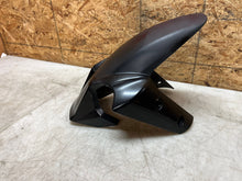 Load image into Gallery viewer, 43690226