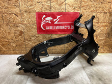 Load image into Gallery viewer, 43689963