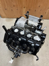 Load image into Gallery viewer, 43776998