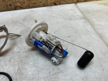 Load image into Gallery viewer, 15 16 17 18 19 20 21 22 YAMAHA YZF R3 YZFR3 FUEL PUMP GAS PUMP SENDING UNIT OEM