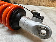 Load image into Gallery viewer, 43735388