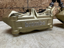 Load image into Gallery viewer, 46299202