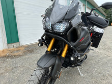 Load image into Gallery viewer, 43987446