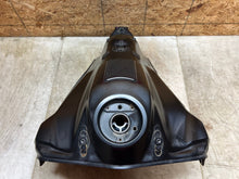 Load image into Gallery viewer, 46920211