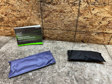 Load image into Gallery viewer, 45216484