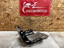 Load image into Gallery viewer, 43777908