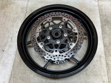 Load image into Gallery viewer, 46841164