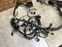 Load image into Gallery viewer, 46841103