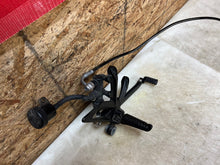 Load image into Gallery viewer, 46210343