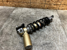 Load image into Gallery viewer, 98 99 00 01 02 03 KAWASAKI NINJA ZX7-R ZX7R ZX7 REAR SHOCK ABSORBER BACK SPRING