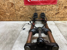 Load image into Gallery viewer, 43736154