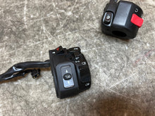 Load image into Gallery viewer, 45216458