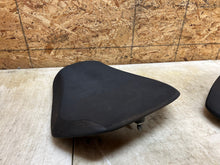 Load image into Gallery viewer, 46299068