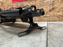 Load image into Gallery viewer, 46696095