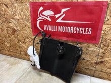 Load image into Gallery viewer, 46210494